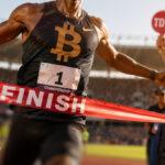 GoMining Integrates Uphold Platform to Expand Global Bitcoin Services