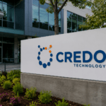The Trade Desk stock: Bullish patterns emerge despite mounting business woes