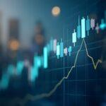Novo Nordisk NVO stock prediction: $64 bull vs $32 bear