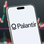 IREN Stock Prediction: $84 Bull Case vs $22 Bear Case