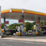 BofA commodities expert reveals what must happen before oil prices fall
