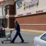 Formerly bankrupt retailer overhauls 48-year-old offering