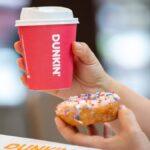 Target takes big step to be more like Costco