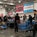 Popular men’s fashion retail chain files Chapter 11 bankruptcy