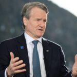 ASML’s recent dip gives rare opening for AI investors