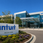 S&P 500 and VOO ETF outlooks: Nvidia earnings and other catalysts for US stocks