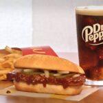 McDonald’s making some big changes to its menu