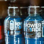 Starbucks rival, 7 Brew, finally launches an app