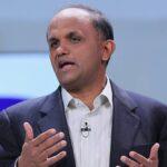 Vanguard, Fidelity name the smarter alternative to selling stock