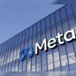 Applied Materials AMAT stock prediction: $690 bull vs $340…