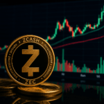 ARB price prediction: How Robinhood Chain growth is boosting Arbitrum