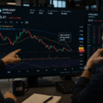 Tempus AI stock is soaring: does it have more upside to go?