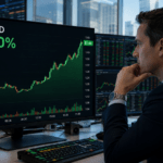 Zcash price prediction: Here’s why ZEC token has gone parabolic