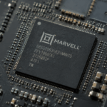 Astera Labs stock is recovering: does it have more upside as growth continues?