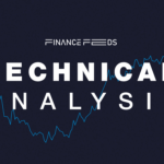 Zcash Price Prediction: ZEC Surges Past $1,200 as ETF…