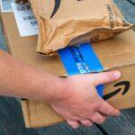 Parents stopped buying one thing at a 48-year-old mall retailer