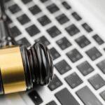 Luxury real estate developer files for Chapter 11 bankruptcy
