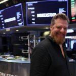 Vanguard VOO’s hidden $40B trade affects your retirement fund