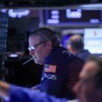 Luxury real estate developer files for Chapter 11 bankruptcy