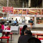74-year-old 7-Eleven rival closing all locations