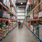 Discount retail giant closing last 15 stores, starts liquidating