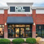 Another chain closes most restaurants, Homer Simpson called it