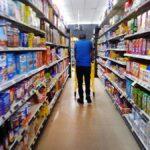 Kroger and Albertsons make key moves to take on Amazon, Walmart