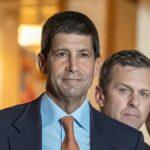 Schwab just changed the math on your wealth strategy