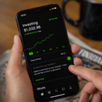 USD/JPY signal: forecast as Japanese yen surges amid BoJ rate hike bets