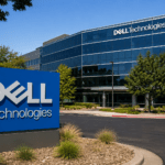 IREN, Nebius, CoreWeave:  Here’s why these neocloud stocks are falling