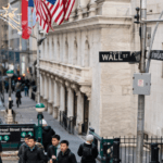 IREN, Nebius, CoreWeave:  Here’s why these neocloud stocks are falling