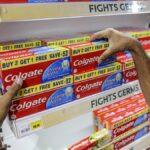Kroger knows what’s wrong with its stores