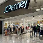 Are JEPI, SPYI, and GPIX ETFs good buys as their inflows jump?