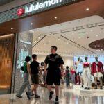 102-year-old mall retailer quietly closes 25 stores 