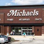 42-year-old sneaker brand closes over 50 stores