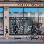 102-year-old fashion, lifestyle retailer confirms 180 more closures