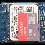 TSMC TSM stock prediction: $610 bull case vs $265 bear case