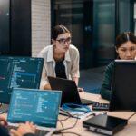 Anthropic CEO sounds the alarm on AI risks