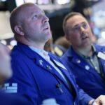 Boeing races to defuse a threat that could ground its comeback