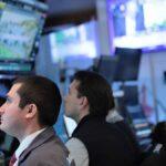 GoPro is up 183% on its AI pivot. Its shareholders keep 10%…