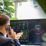 Bessent is doubling down with weekly bank sanctions