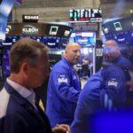 August Jobs Report: Payrolls Tripled the Forecast,…