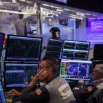 Analyst sets jaw-dropping Nvidia price target
