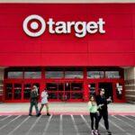 Women’s retailer closed 450 stores, heads to final liquidation
