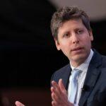 Schwab just changed the math on your wealth strategy