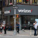 Verizon scales back a perk that keeps prices low for customers