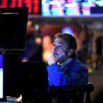 Broadcom Q3 Revenue Rose 86% and AI Sales Tripled –…