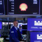Scattered gains for the euro after the ECB hikes as…