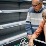 Costco fixed the one thing members hated about shopping there